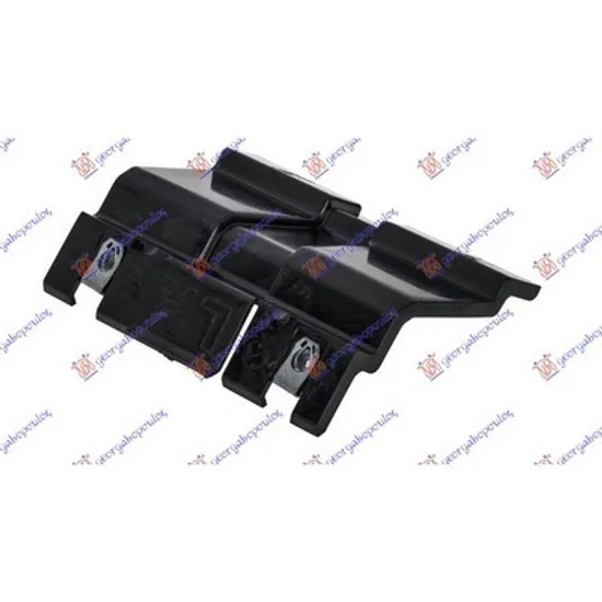 Suport Bara spate JEEP PATRIOT 2007->2017 Suport bara spate central exterior stanga Perioada 2008 2009 2010 2011 2012 2013 2014 2015 2016 2017