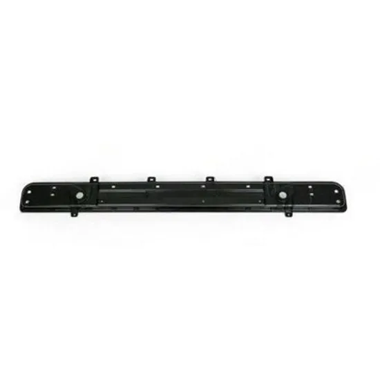 Suport Radiator FORD EDGE 2014-> Suport radiator Perioada 2015 2016 2017 2018 2019