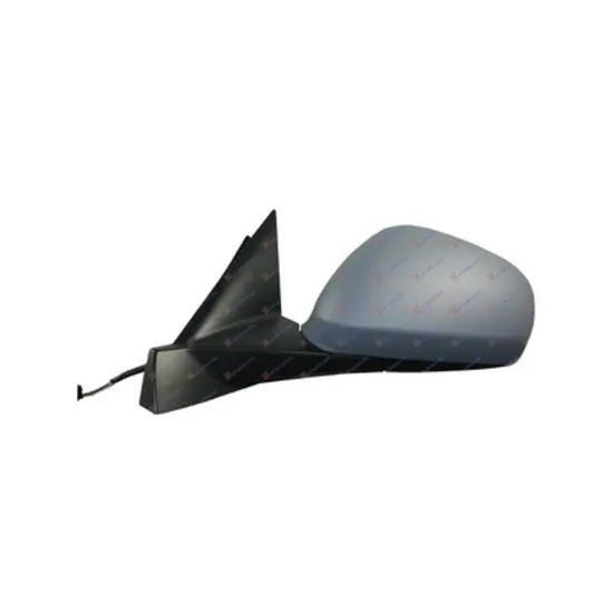 Oglinda ALFA ROMEO MITO 2008->2018 Oglinda exterioara electrica cu incalzire pentru vopsit stanga Perioada 2008 2009 2010 2011 2012 2013 2014 2015 2016 2017 2018