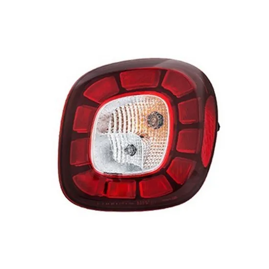 Stop Spate SMART FORFOUR 453 2014-> Lampa spate LED ULO dreapta Perioada 2014 2015 2016 2017 2018 2019 2020