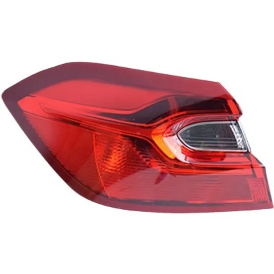 Lampa stop spate stanga FORD FIESTA 7 2017-> perioada 2017 2018 2019 2020 2021 2022 , exterior