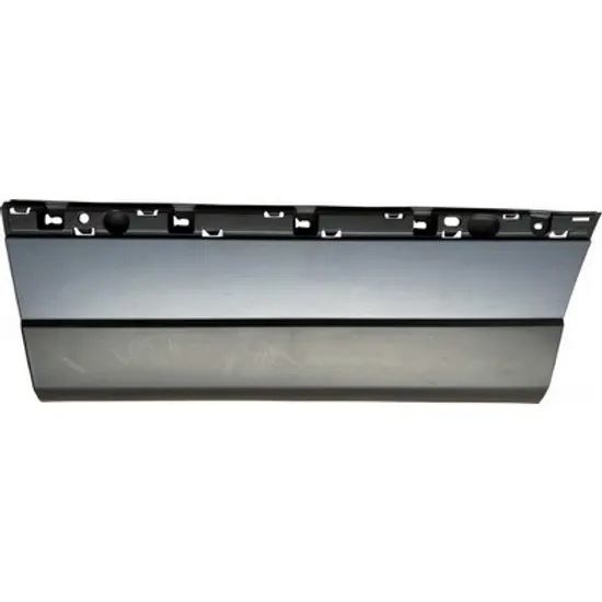 Bandou Usa LAND ROVER RANGE ROVER 4 2012-> Bandou Usa spate STANGA Perioada 2012 2013 2014 2015 2016 2017