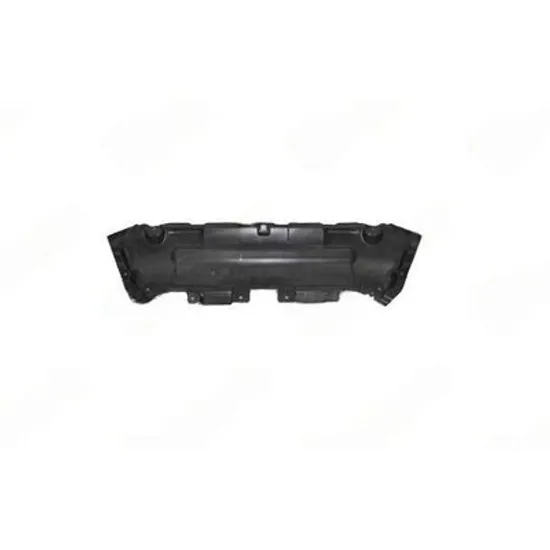 Scut Motor MERCEDES GLC X253 2015-> Scut motor fata plastic (AMG-LINE) Perioada 2020 2021 2022 2023