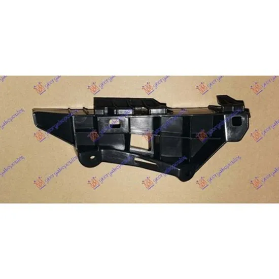 Suport Far LEXUS RX 2008->2015 Suport far inferior PLASTIC stanga 2012->2015 Perioada 2012 2013 2014 2015
