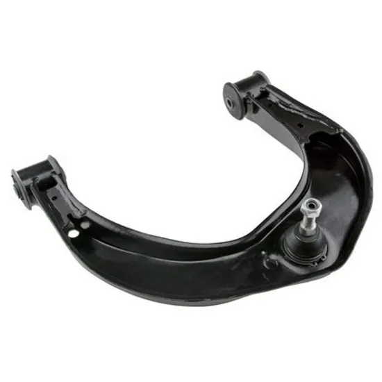 BRAT SUSPENSIE FATA DREAPTA VW AMAROK 3.0 TDI 4motion, 3.0 TDI Highline V6 4motion -165KW/224CP- 2967cmc, pentru motor DDXC, perioada 2016,2017,2018,2019,2020,2021,2022