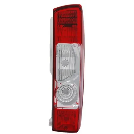Stop Spate PEUGEOT BOXER 2006-> Lampa stop spate (E) (TURKEY) DREAPTA Perioada 2006 2007 2008 2009 2010 2011 2012 2013 2014