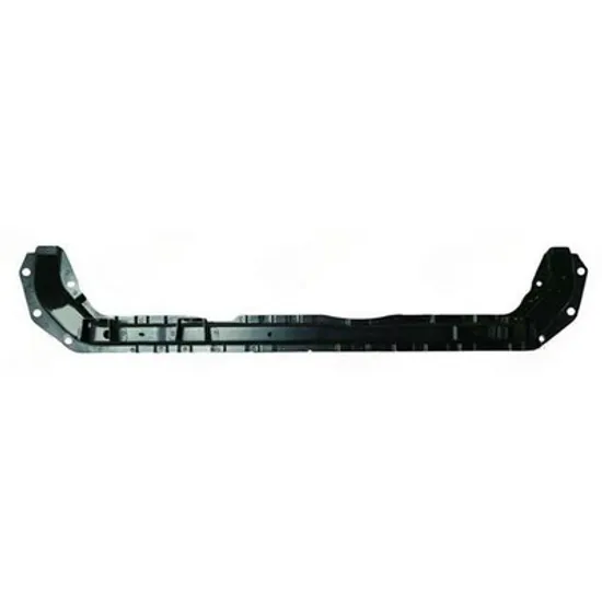 Suport Radiator NISSAN X-TRAIL T32 2014-> Suport radiator inferior benzina 1.6 DiG-TURBO(120kw) / diesel 1.6dCi(96kw)-2.0dCi(130kw) Perioada 2014 2015 2016 2017
