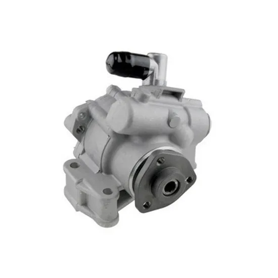 POMPA SERVO MERCEDES C-CLASS C 220 CDI -110KW/150CP- 2148cmc, pentru motor OM 646.963, perioada 2003,2004,2005,2006,2007