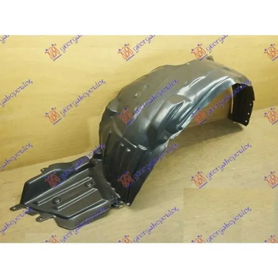 Carenaj fata SUBARU LEVORG 2015-> Carenaj fata stanga Perioada 2015 2016 2017 2018 2019 2020 2021