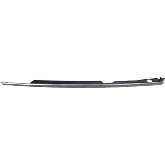 Bandou aripa fata HYUNDAI SONATA 8 2019-> Bandou Aripa fata DREAPTA Perioada 2019 2020 2021 2022 2023 2024