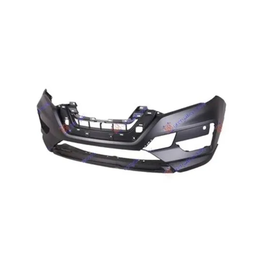 Bara Fata NISSAN X-TRAIL T32 2014-> Bara fata (cu pilot parcare) Perioada 2017 2018 2019 2020 2021 2022 2023
