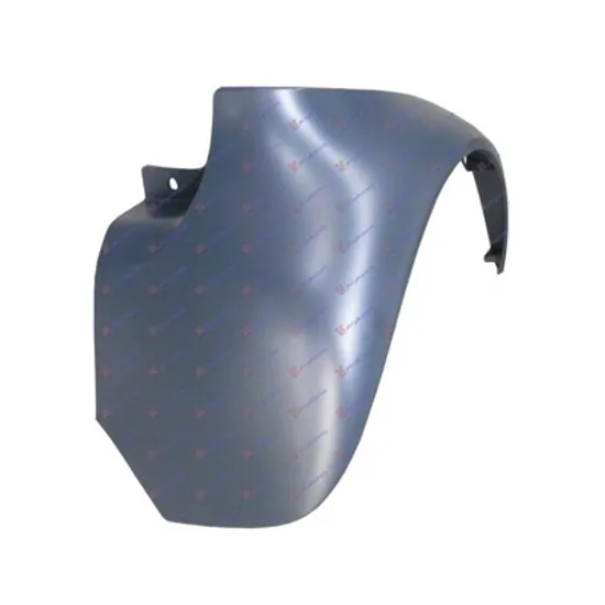 Colt bara spate SMART FORTWO cupe 450 2004->2007 Flaps bara spate dr Perioada 1998 1999 2000 2001 2002 2003 2004 2005 2006 2007