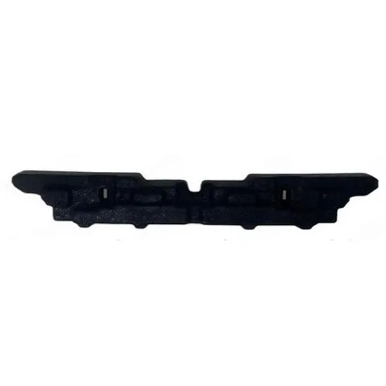 Absorbant Soc Bara KIA SORENTO 4 2020-> Absorbant soc bara fata (HYBRID) Perioada 2020 2021 2022 2023 2024