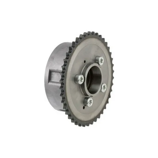 REGULATOR AX CU CAME KIA SORENTO 2.4 GDI -141KW/192CP- 2359cmc, pentru motor G4KJ, perioada 2012,2013,2014,2015