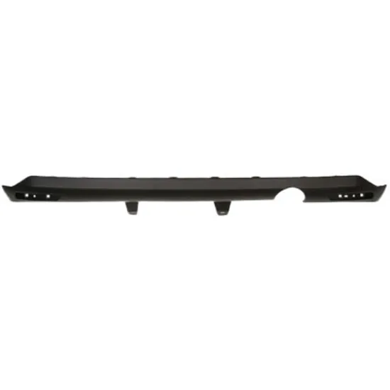 Spoiler bara spate CITROEN C3 1 2002->2012, C3 2 2009->2016 perioada 2002 2003 2004 2005 2006 2007 2009 2010 2011 2012 2013
