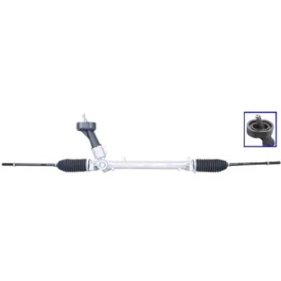 Caseta servodirectie VW UP 2011-> pentru e-Up, perioada 2013 2014 2015 2016 2017 2018