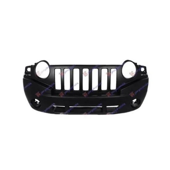Bara Fata JEEP COMPASS 2006->2015 Bara fata Perioada 2006 2007 2008 2009 2010 2011