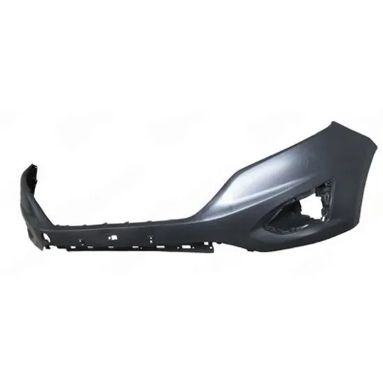 Bara Fata FORD EDGE 2014-> Bara fata superioara Perioada 2015 2016 2017 2018 2019