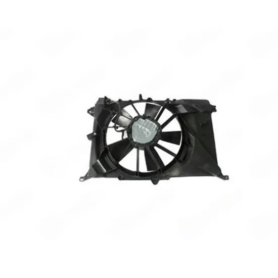 Ventilator Motor JEEP COMPASS 2016-> Ventilator 1.4 benzina - 1.6 diesel Perioada 2016 2017 2018 2019 2020 2021