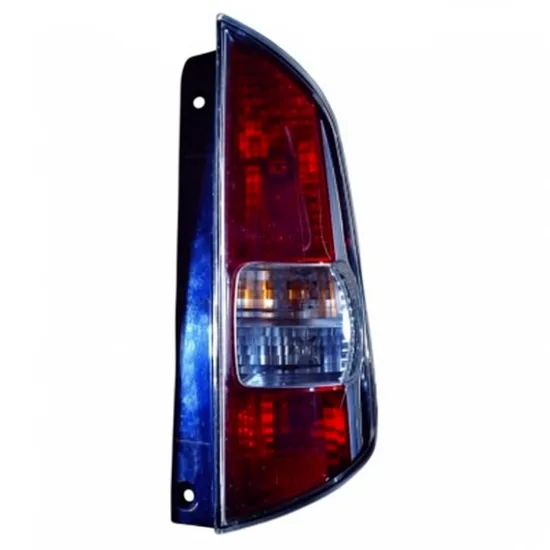 Stop Spate SUBARU JUSTY 2005-> Lampa stop spate(E) (DEPO) DREAPTA Perioada 2005 2006 2007 2008 2009 2010