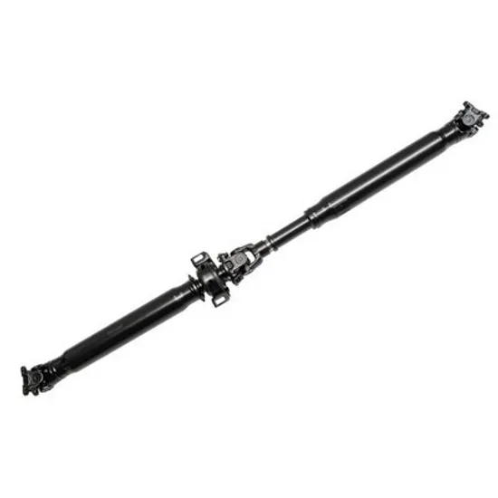 AX CARDANIC SPATE TOYOTA HILUX 2.5 D-4D -65KW/88CP- 2494cmc, pentru motor 2KD-FTV, perioada 2005,2006