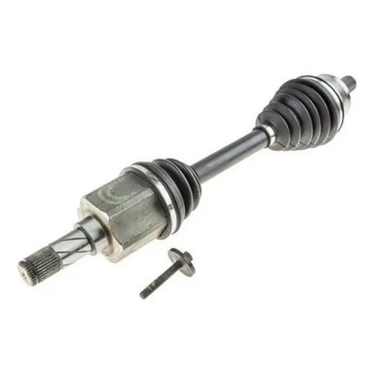 Planetara STANGA FATA VOLVO V40 2012-> pentru D2, perioada 2015,2016,2017,2018 nty