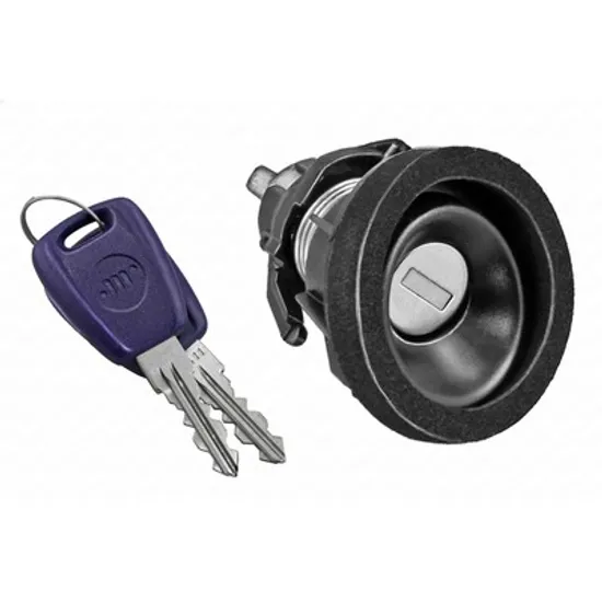 Inchizator hayon FIAT PUNTO 188 1999->2012 Butuc Broasca Hayon cu chei 3 usi Perioada 1999 2000 2001 2002 2003 2004 2005 2006 2007 2008 2009 2010 2011 2012
