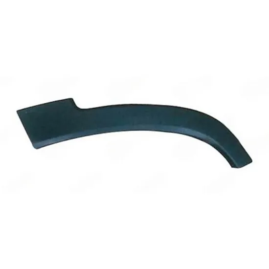 Bandou Usa JEEP CHEROKEE 2013-> Bandou Usa spate DREAPTA Perioada 2019 2020 2021 2022 2023 2024