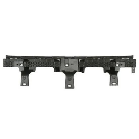 Absorbant Soc Bara PEUGEOT 3008 SUV 2022-> Absorbant soc Bara spate Perioada 2022 2023 2024 2025