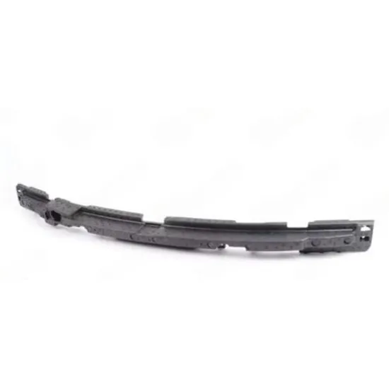 Absorbant Soc Bara BMW X5 F15 2013->2018 Absorbant soc bara fata (M-SPORT) Perioada 2013 2014 2015 2016 2017 2018
