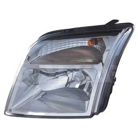 Faruri FORD TRANSIT CONNECT 2002->2013 Far reglaj electric (E) (TURKEY) STANGA Perioada 2002 2003 2004 2005 2006 2007 2008 2009 2010 2011 2012 2013