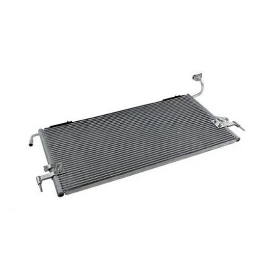 Radiator Aer Conditionat CITROEN XSARA 1997->2005 pentru 1.5 D, perioada 1997,1998,1999,2000 nty