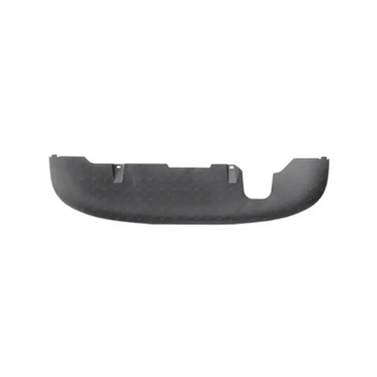 Spoiler Bara spate FIAT 500L 2012-> Spoiler bara spate, Perioada 2012 2013 2014 2015 2016 2017 2018