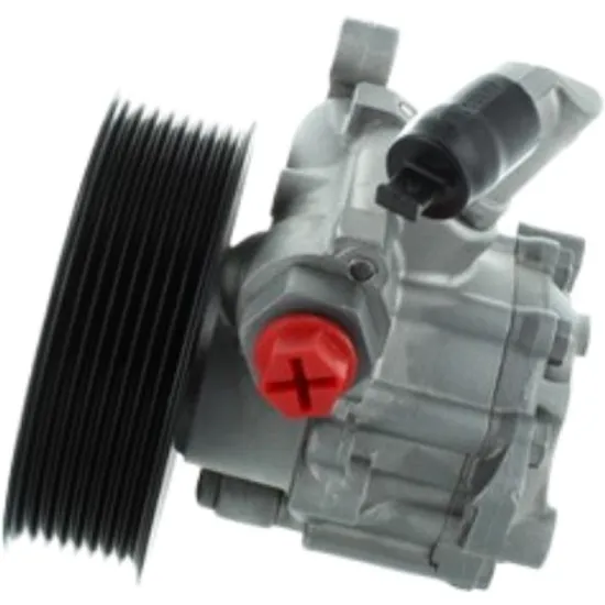 Pompa servo MERCEDES M-CLASS W164 2005->2011 pentru ML 420 CDI 4-matic , perioada 2006 2007 2008 2009