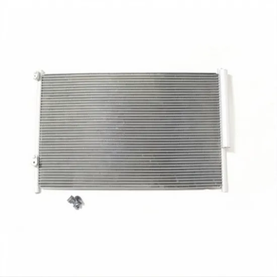 Radiator Aer Conditionat SUZUKI GRAND VITARA 2 2005->2018 Radiator condensator aer conditionat benzina/diesel (640x420x16) (KOYO) Perioada 2005 2006 2007 2008 2009 2010 2011 2012 2013 2014 2015 2016 2017 2018