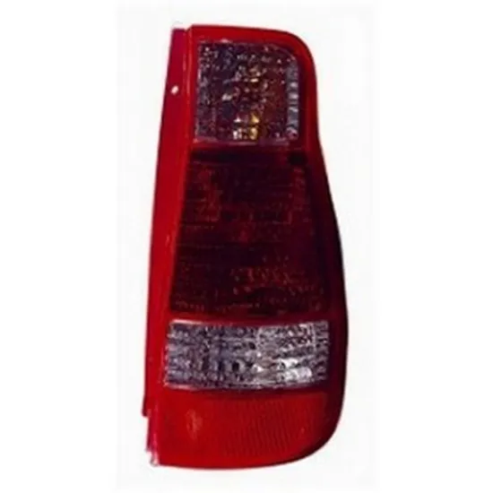 Stop Spate HYUNDAI MATRIX 2001-> Lampa spate 2006-> original dreapta Perioada 2006 2007 2008