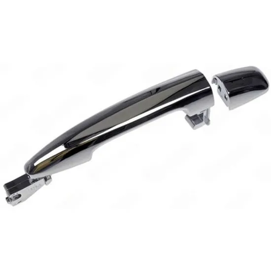 Maner Usa SUBARU TRIBECA 2008->2014 Maner usa fata exterior cromat DREAPTA Perioada 2008 2009 2010 2011 2012 2013 2014