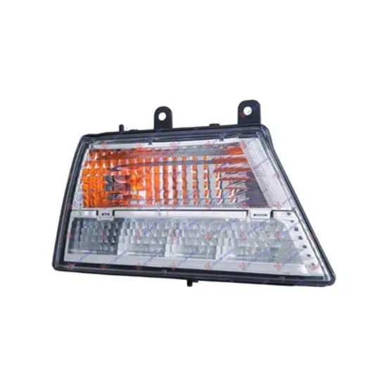 Lampa Fata HONDA INSIGHT 2000->2017 Lampa pozitie fata dreapta LED 2012-> Perioada 2012 2013 2014 2015 2016