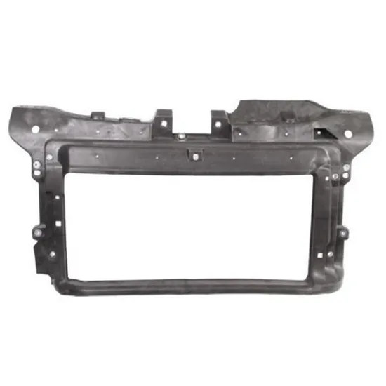 Trager VW NEW BEETLE 1998->2010 Panou fata trager pentru 1 8 cc Perioada 1998 1999 2000 2001 2002 2003 2004 2005 2006 2007 2008 2009 2010 2011 2012 2013 2014 2015