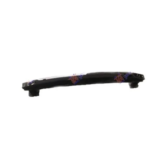 Armatura Bara spate VW TOUAREG 2002->2010 Armatura bara spate Perioada 2002 2003 2004 2005 2006 2007 2008 2009 2010