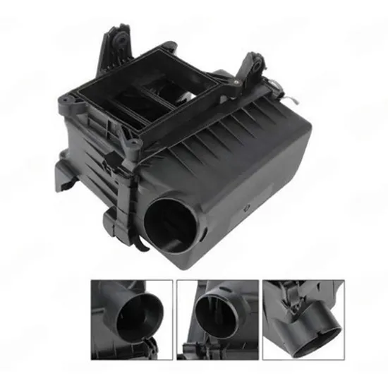 Carcasa filtru aer KIA RIO 2005->2011 Carcasa filtru aer Perioada 2005 2006 2007 2008 2009 2010 2011