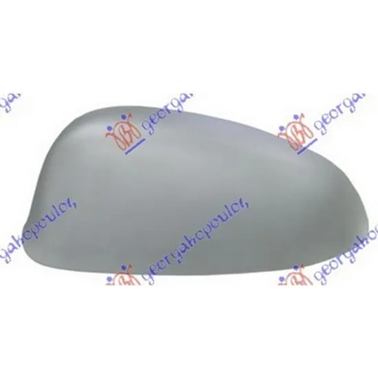 Capac Oglinda FIAT BRAVO 2006->2016 Carcasa oglinda exter stanga pt vopsit Perioada 2006 2007 2008 2009 2010 2011 2012 2013 2014 2015 2016
