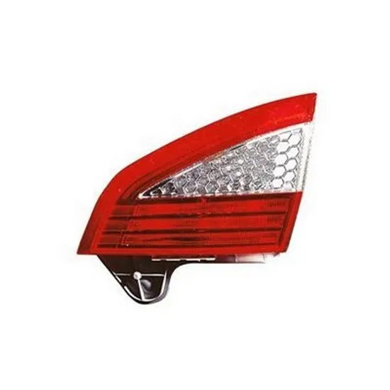 Stop Spate FORD MONDEO 4 2007->2015 Lampa spate interioara dreapta pt 4/5 usi Perioada 2007 2008 2009 2010 2011