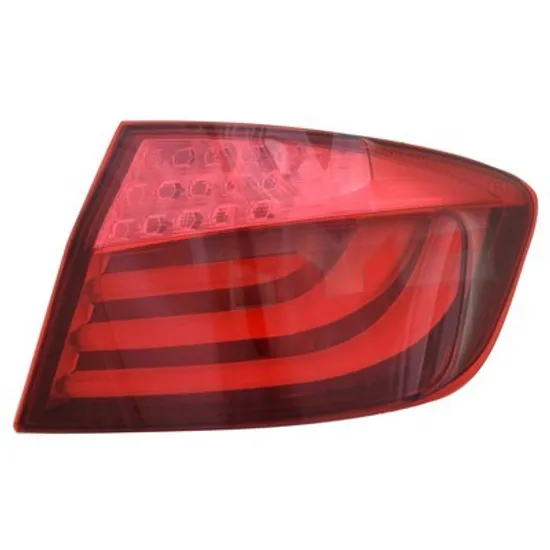 Stop Spate BMW 5 F10 2009->2016 Lampa spate exterioara HELLA dreapta 2010->2013 Perioada 2010 2011 2012 2013