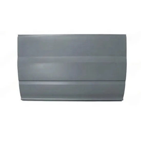 Panou Spate FORD TRANSIT 2000->2006 Panou lateral (central-caroserie lunga) (98cm) STANGA Perioada 2000 2001 2002 2003 2004 2005 2006