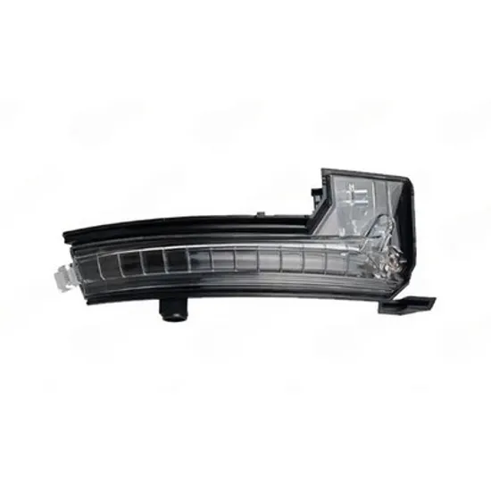 Semnal oglinda SKODA KAMIQ 2024-> Semnal Oglinda exterioara LED DREAPTA Perioada 2024 2025