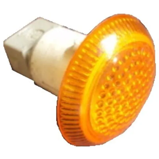 Semnalizator FORD TRANSIT CONNECT 2002->2013 Semnal lateral galben E Perioada 2002 2003 2004 2005 2006 2007 2008 2009 2010 2011 2012