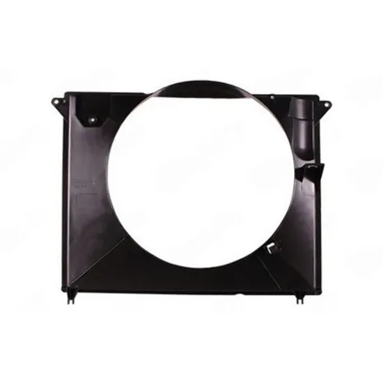 Carcasa Ventilator TOYOTA HILUX 7 2004->2015 Carcasa ventilator 2.5-3.0 T.D. Perioada 2012 2013 2014 2015