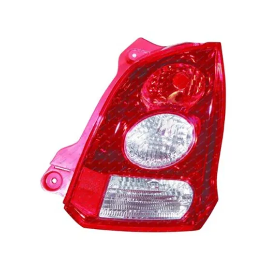 Stop Spate SUZUKI ALTO 6 2009->2014 Lampa spate dr Perioada 2009 2010 2011 2012 2013 2014 2015