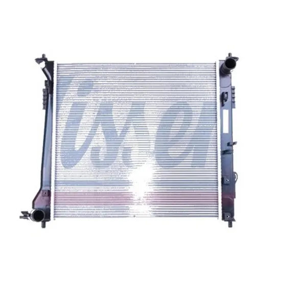Radiator apa HYUNDAI TUCSON 3 2015->2020 pentru 1.6 T-GDi tractiune integrala, perioada 2015 2016 2017 2018 2019 2020